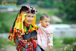 Ha Giang