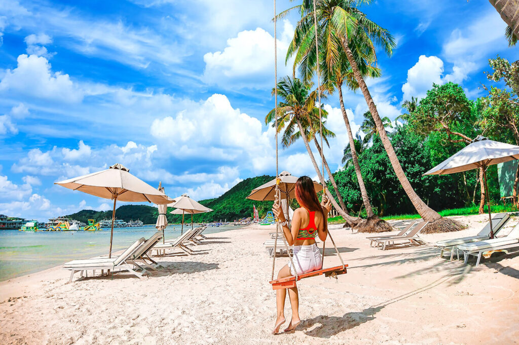 Phu Quoc