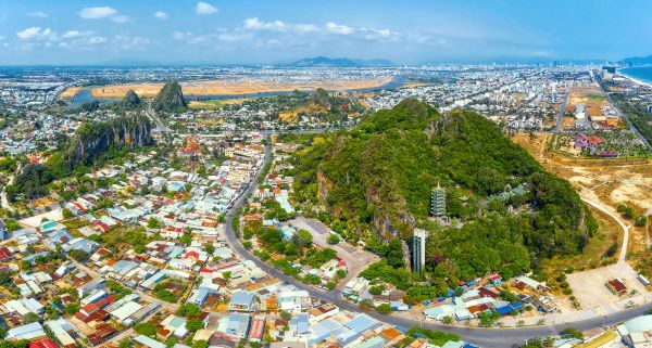 danang-montagnes-de-marbre
