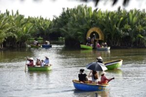 Hoian