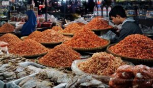 Marche-de-crabe-et-de-poivre