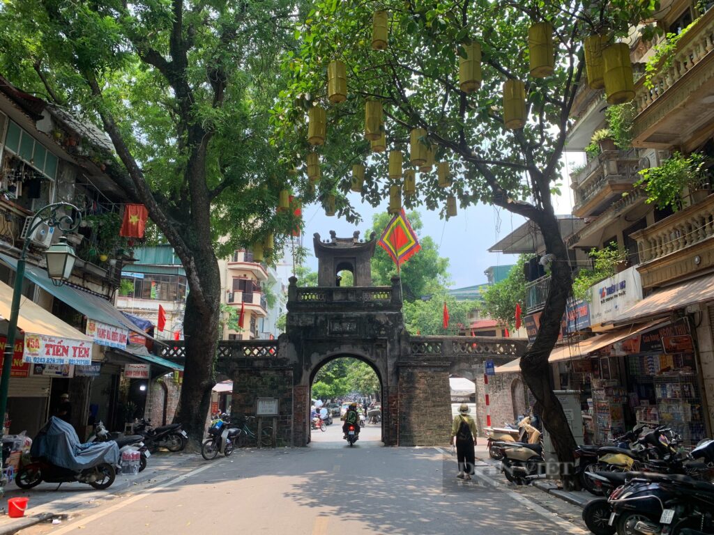 Luang Prabang