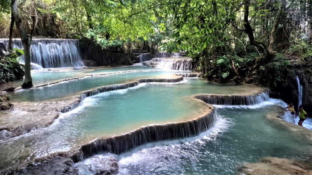 chutes-de-Kwangsi