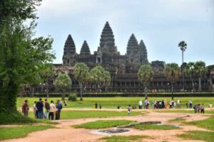 circuit-cambodge-laos-vietnam