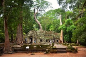 circuit-laos-cambodge-tui