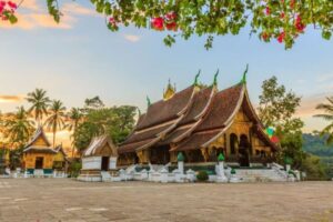 temple-wat-xieng-thong