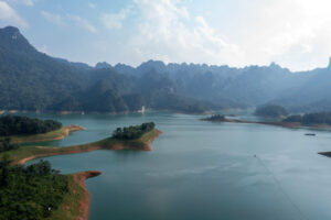Campagne du nord-est, Tuyen Quang