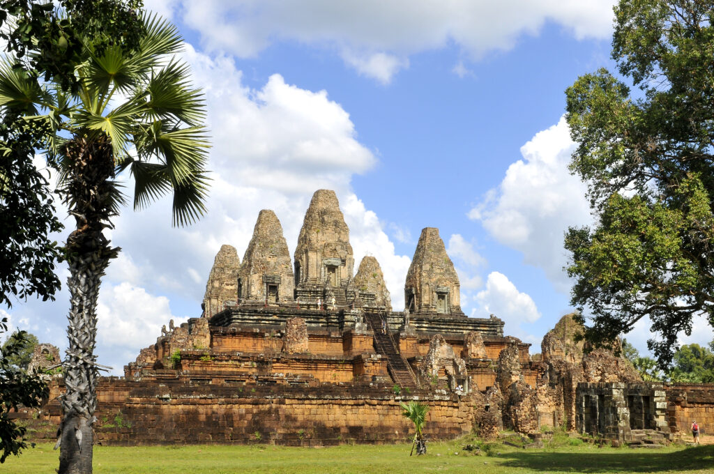 Pre_Rup