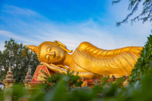 capitale-de-Vientiane