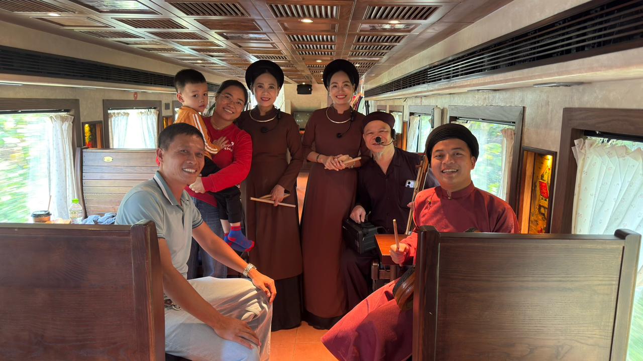 Chant folklorique Tru Chant folklorique Tru