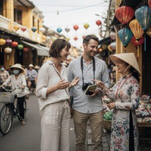 mots essentiels en vietnamien pour votre voyage.jpg