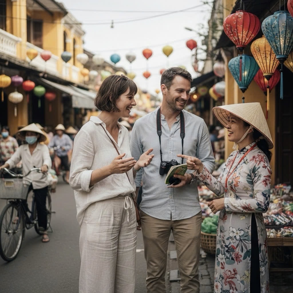 mots essentiels en vietnamien pour votre voyage.jpg