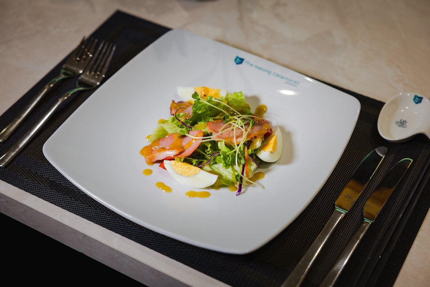 salad
