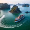 Croisière de luxe 2 jours 1 nuit Halong