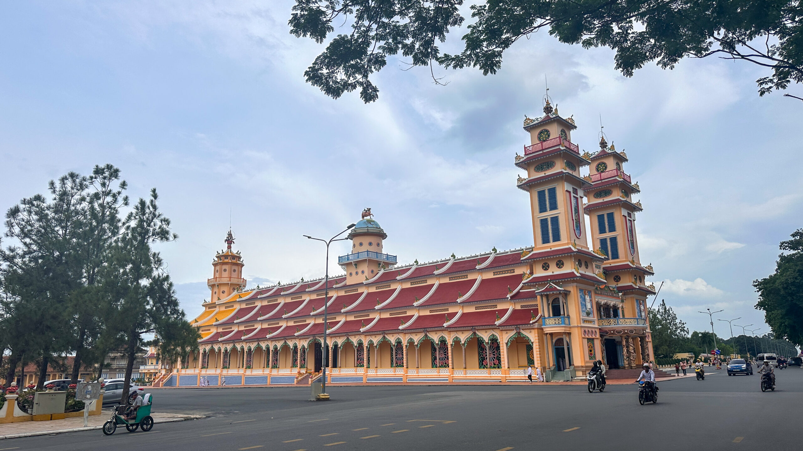 Ho Chi Minh - ville, Vienam Ho Chi Minh - ville, Vienam