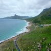 Île de Con Dao